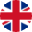 UK flag