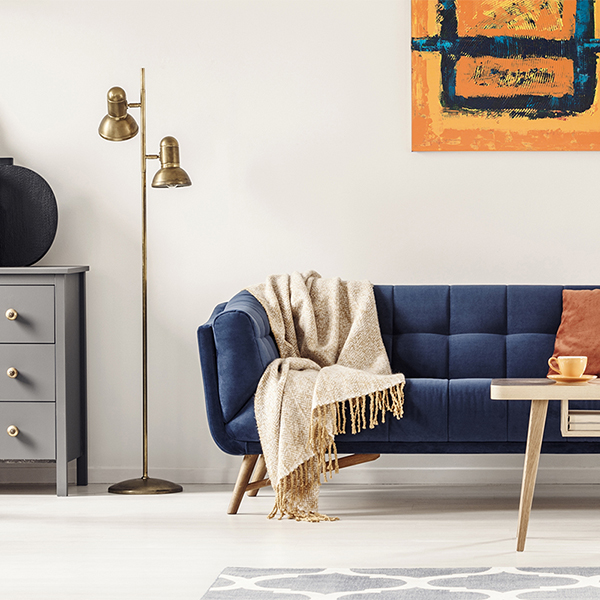 main banner 01 original mobile