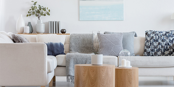 This is the second latest News Article