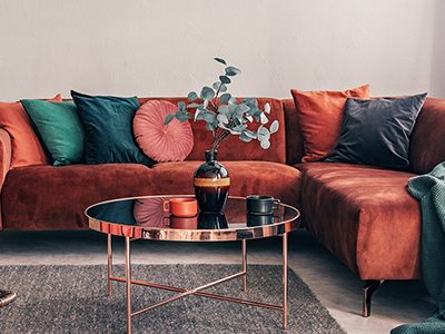 This is the third latest News Article