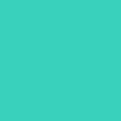 swatch aqua marine