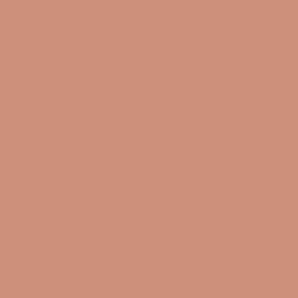 swatch copper