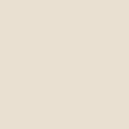 swatch cream
