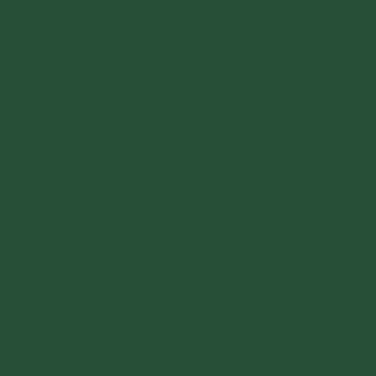 swatch dark green