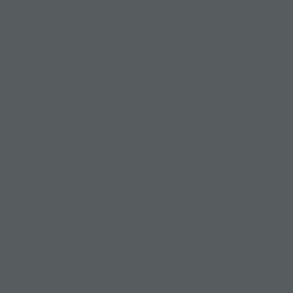 swatch dark grey