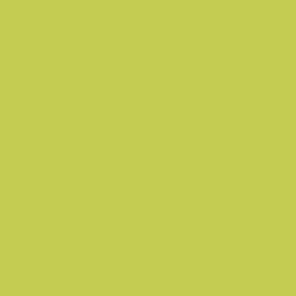 swatch lime