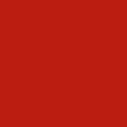 swatch red