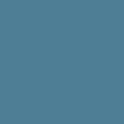 swatch teal