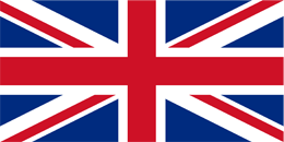 union jack
